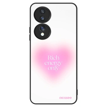 Husă pentru Honor 70 - Rich Energy