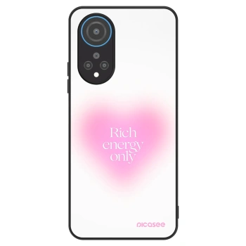 Husă pentru Honor X7 - Rich Energy