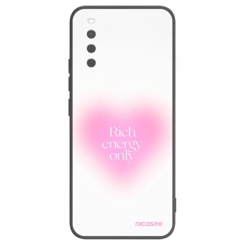 Husă pentru Sony Xperia 10 III - Rich Energy