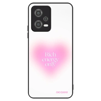 Husă pentru Xiaomi Poco X5 - Rich Energy