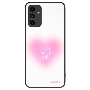 Husă pentru Samsung Galaxy A04s A047F - Rich Energy