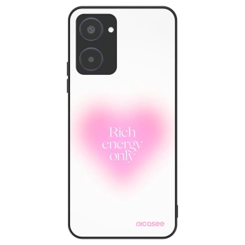 Husă pentru Realme 10 4G - Rich Energy