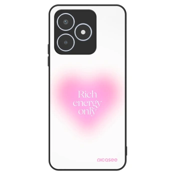 Husă pentru Realme C53 - Rich Energy