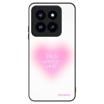 Husă pentru Xiaomi 14 Pro - Rich Energy