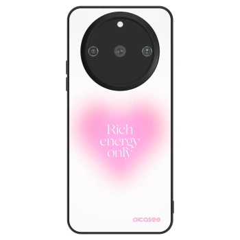 Husă pentru Realme 11 Pro+ - Rich Energy