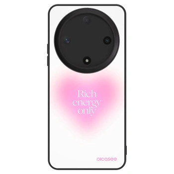 Husă pentru Honor Magic6 Lite 5G - Rich Energy