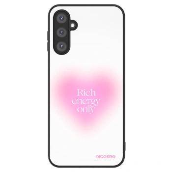 Husă pentru Samsung Galaxy A05s A057G - Rich Energy