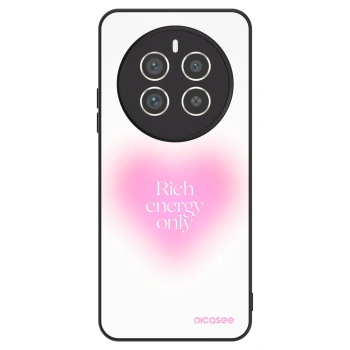 Husă pentru Realme 12 Pro 5G - Rich Energy