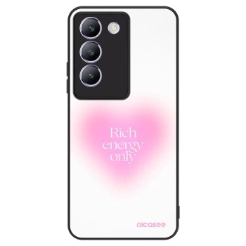 Husă pentru Vivo V40 SE 5G - Rich Energy