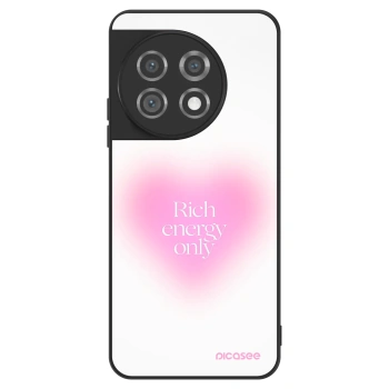 Husă pentru OnePlus 11 5G - Rich Energy