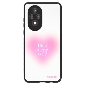 Husă pentru Honor 200 Pro 5G - Rich Energy