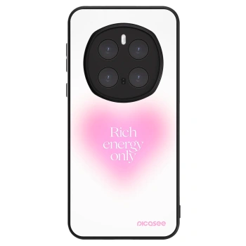 Husă pentru Honor Magic7 Pro 5G - Rich Energy