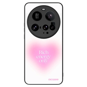 Picasee ULTIMATE CASE pentru Xiaomi 15 Ultra - Rich Energy