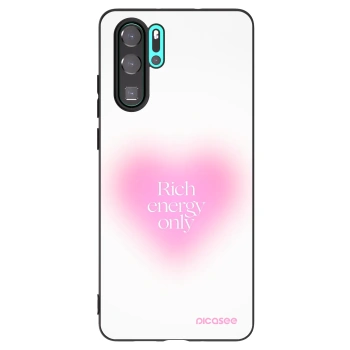 Husă pentru Huawei P30 Pro - Rich Energy