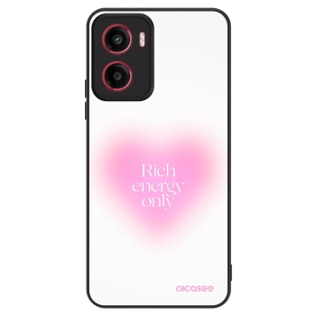 Husă pentru Motorola Moto G05 - Rich Energy
