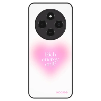 Husă pentru Xiaomi Poco C75 - Rich Energy