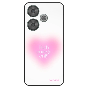 Husă pentru Xiaomi Poco F6 - Rich Energy