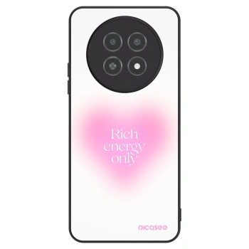 Husă pentru Realme 12X - Rich Energy