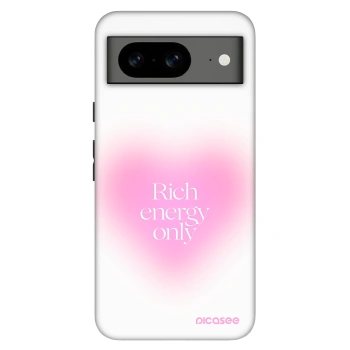 Husă pentru Google Pixel 8 Pro - Rich Energy