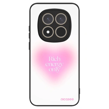 Husă pentru Xiaomi Redmi Note 15 Pro 4G - Rich Energy