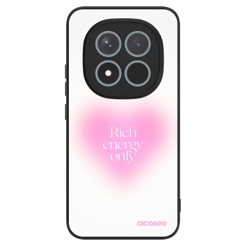 Husă pentru Xiaomi Redmi Note 15 Pro+ - Rich Energy