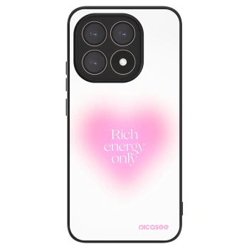 Husă pentru Xiaomi 15T - Rich Energy