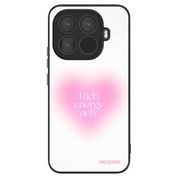 Husă pentru Xiaomi 15T Pro - Rich Energy