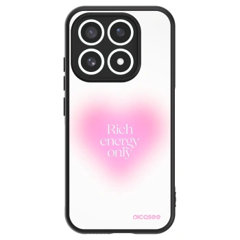 Picasee ULTIMATE CASE pentru Xiaomi 17 - Rich Energy