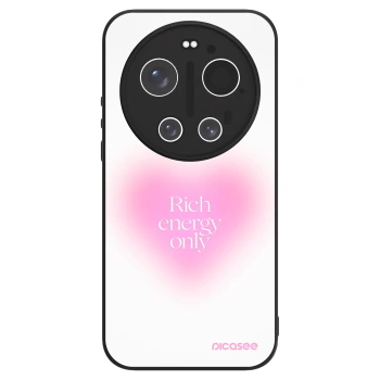 Picasee ULTIMATE CASE pentru Xiaomi 17 Ultra - Rich Energy