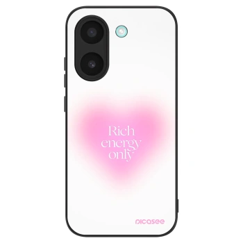Husă pentru Xiaomi Poco X8 Pro - Rich Energy