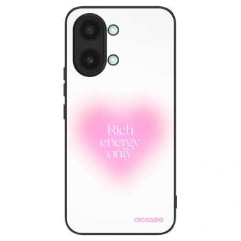 Husă pentru Xiaomi Poco X8 Pro Max - Rich Energy