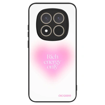 Picasee ULTIMATE CASE pentru Xiaomi Redmi Note 15 Pro 5G - Rich Energy