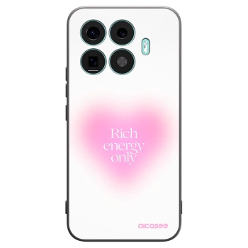 Husă pentru Xiaomi 17T Pro - Rich Energy