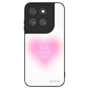 Husă pentru Motorola Moto G77 - Rich Energy