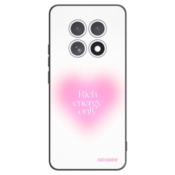 Husă pentru Xiaomi Redmi Note 15 5G - Rich Energy