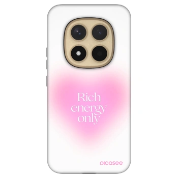 Husă pentru Xiaomi Redmi Note 15 Pro+ - Rich Energy