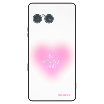 Husă pentru Sony Xperia 10 VII - Rich Energy