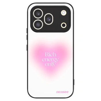 Picasee ULTIMATE CASE pentru Honor 600 Pro - Rich Energy