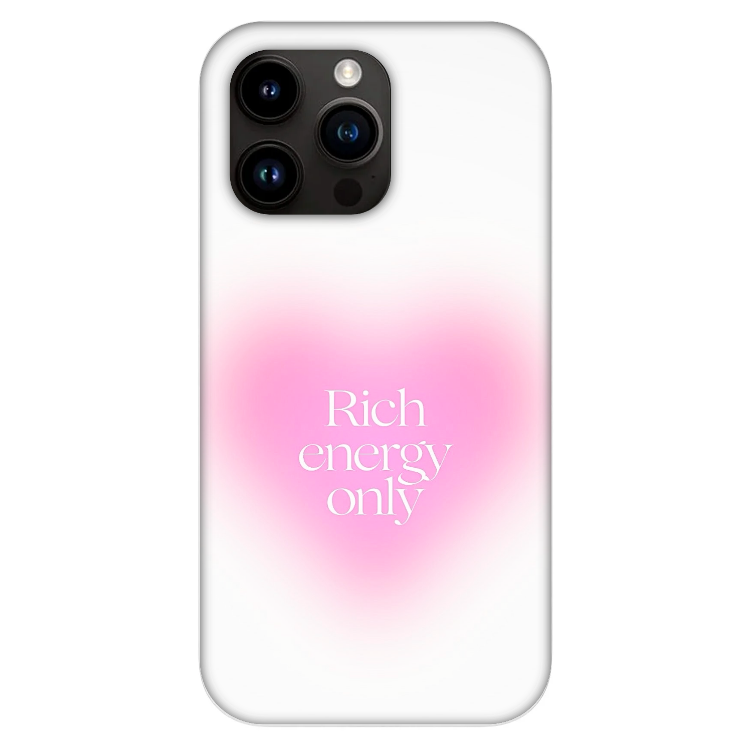 Picasee Fashion Case MagSafe pentru Apple iPhone 13 Pro - Rich Energy