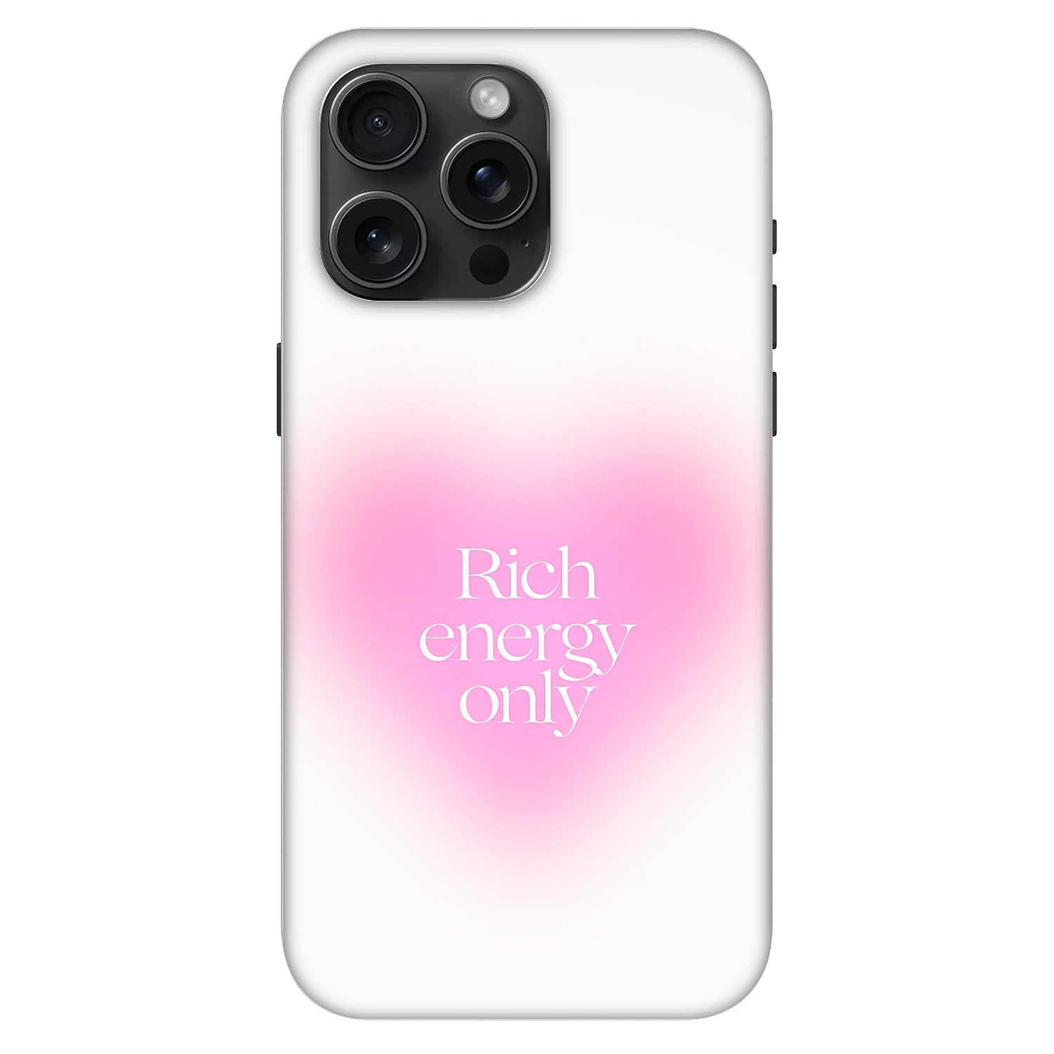 Picasee Fashion Case MagSafe pentru Apple iPhone 15 Pro Max - Rich Energy