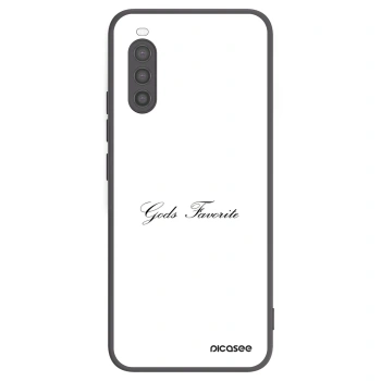 Husă pentru Sony Xperia 10 II - Gods Favorite