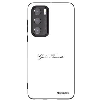 Husă pentru Huawei P40 - Gods Favorite