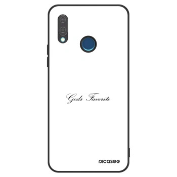 Husă pentru Huawei P20 Lite - Gods Favorite