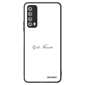 Husă pentru Huawei P Smart 2021 - Gods Favorite