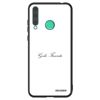 Husă pentru Honor 20 Lite - Gods Favorite