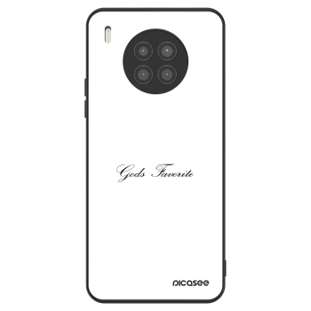 Husă pentru Huawei Nova 8i - Gods Favorite