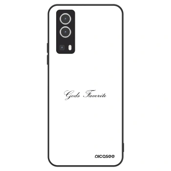 Husă pentru Vivo Y72 5G - Gods Favorite