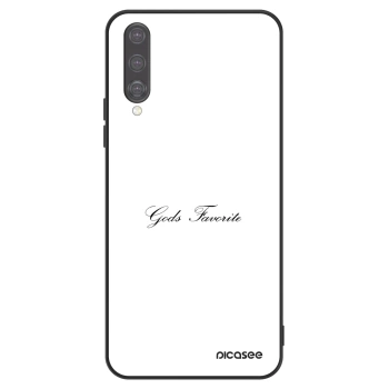 Husă pentru Huawei P20 Pro - Gods Favorite