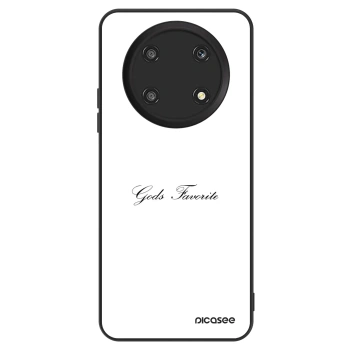 Husă pentru Honor Magic4 Lite 5G - Gods Favorite
