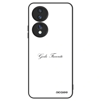 Husă pentru Honor 70 - Gods Favorite